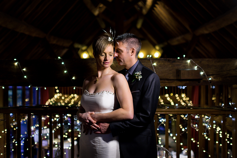 Hundred house hotel wedding 