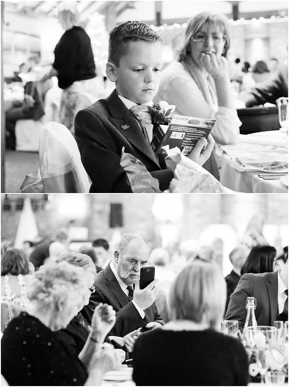 candid photography