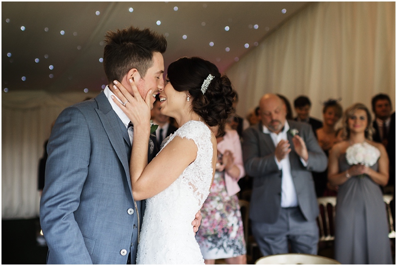 The old school house weddings