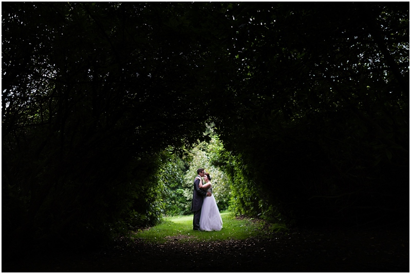 reportage wedding photography
