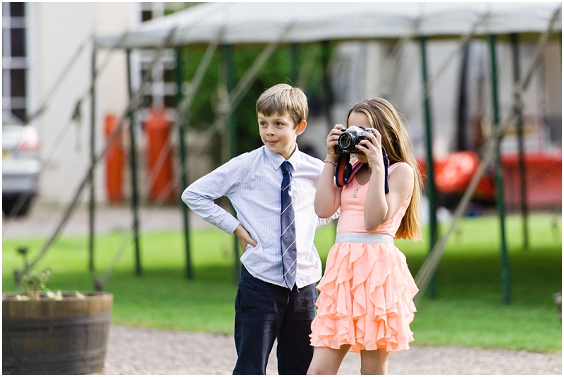 reportage wedding photography