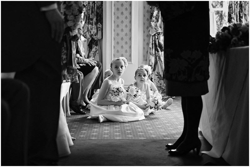 reportage wedding photography