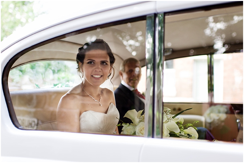 somerford hall weddings