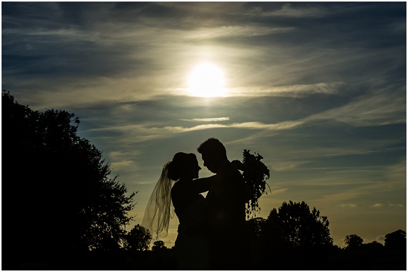 somerford hall weddings