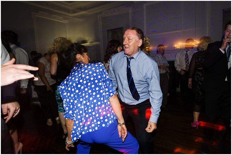 somerford hall weddings