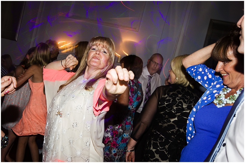 somerford hall weddings