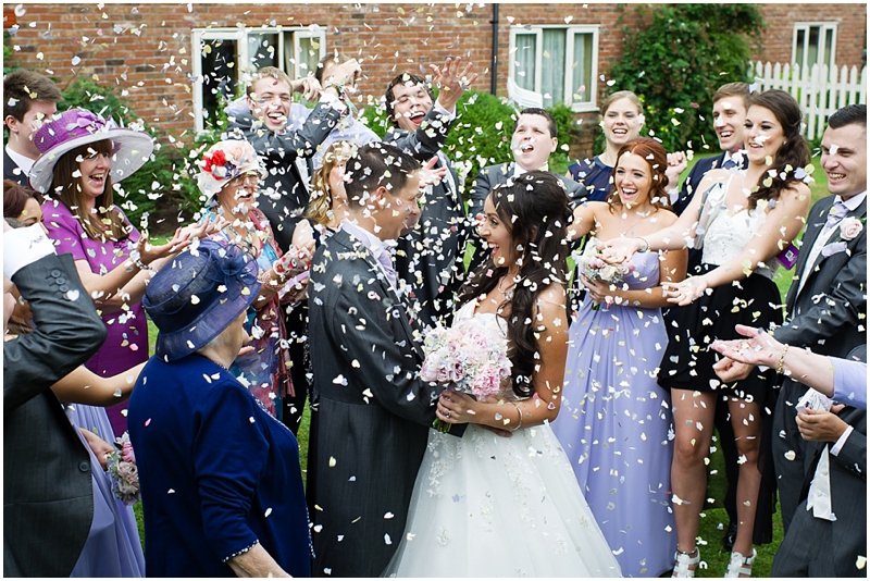 slaters wedding photos
