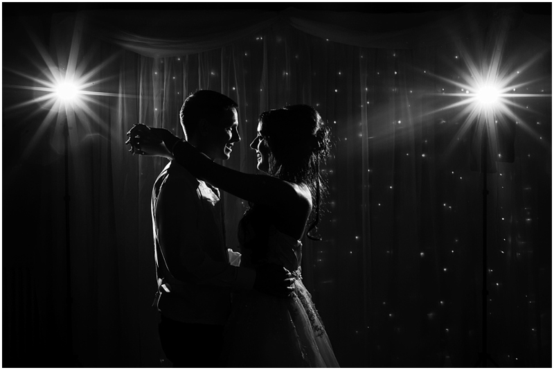 slaters wedding photos