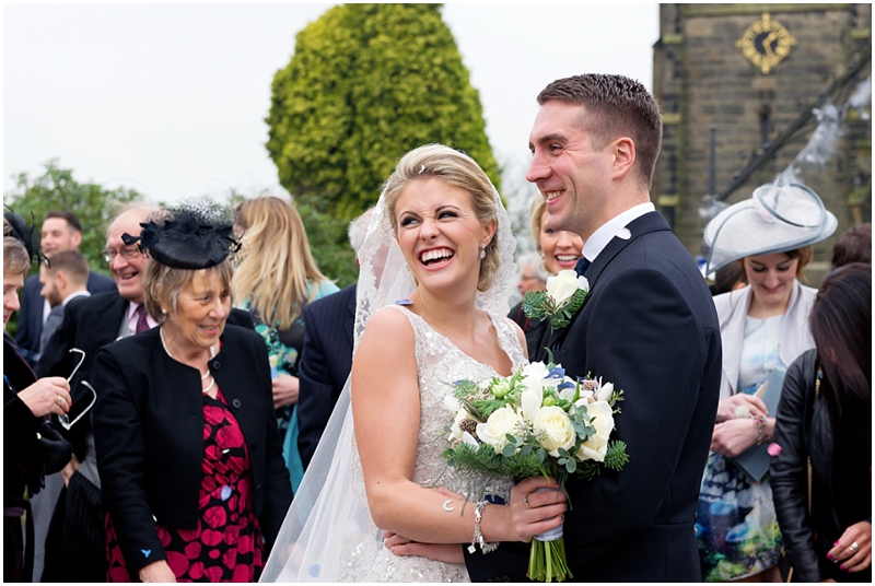 swancar farm weddings