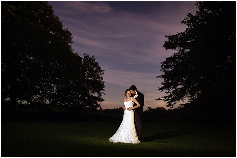 Somerford hall wedding photos