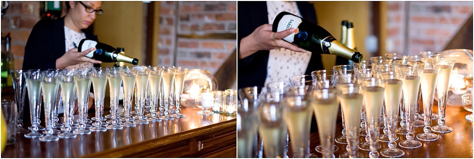 champaign 