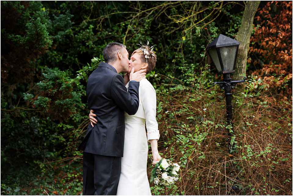 winder wedding hundred house