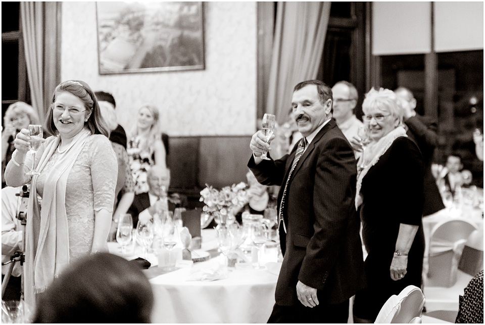 speeches at lilleshall