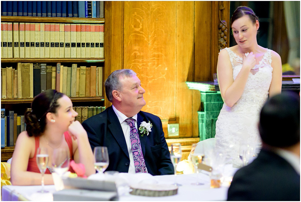 Lilleshall hall wedding photos_2527