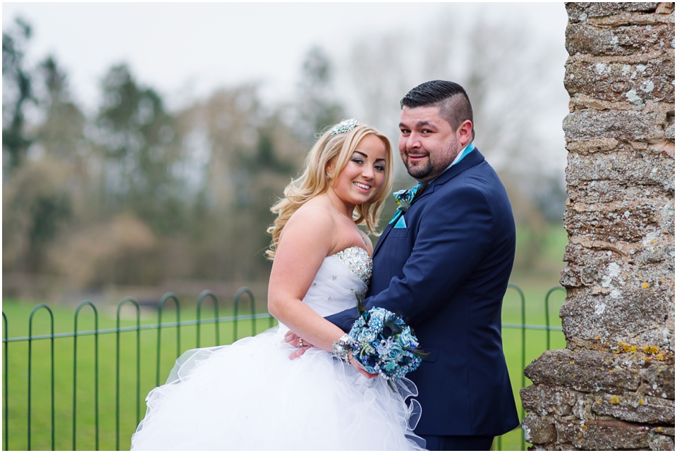 Rowton Castle wedding_2681