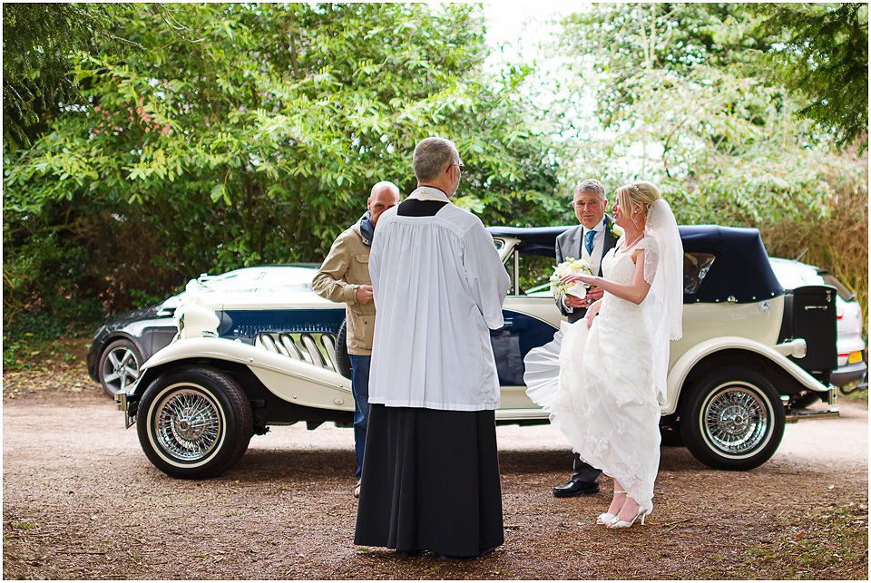 reportage wedding photography