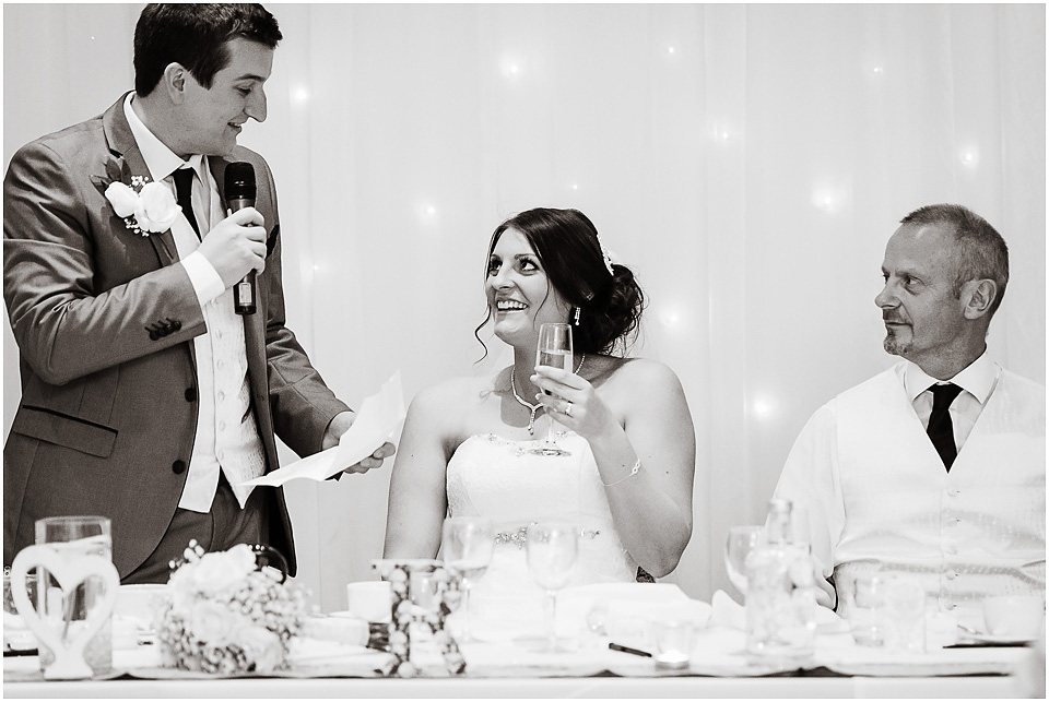 speeches