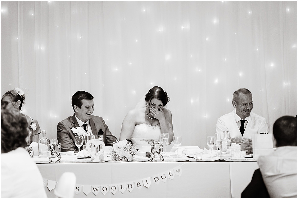 speeches