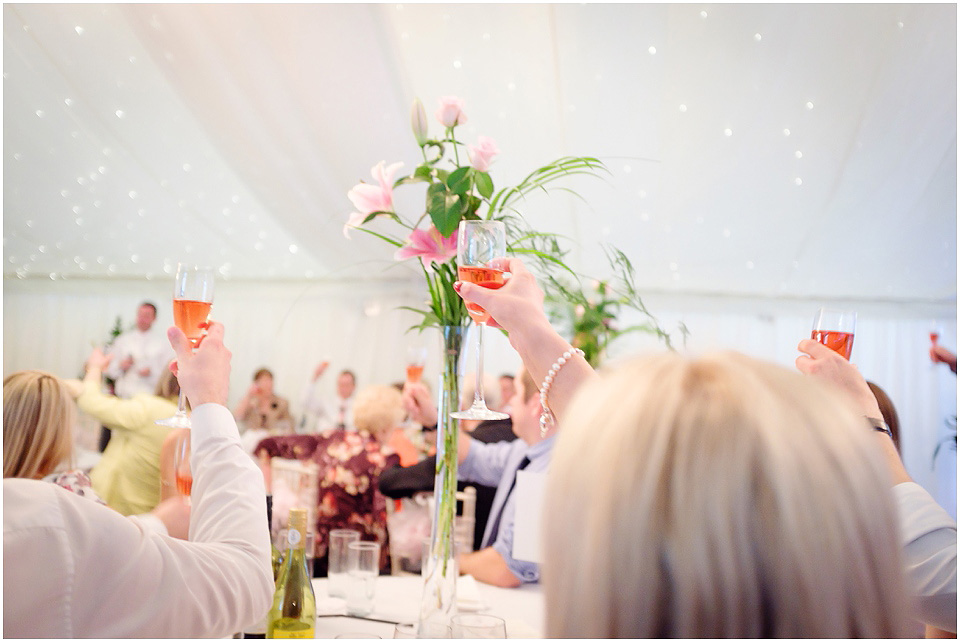 speeches at the heath house tean