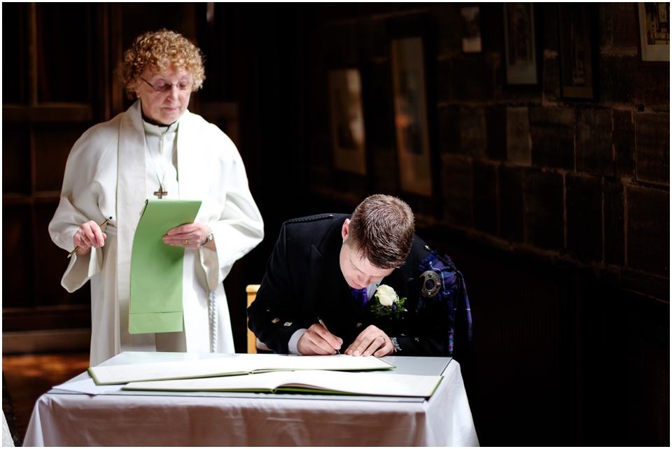 natural wedding photography stafford