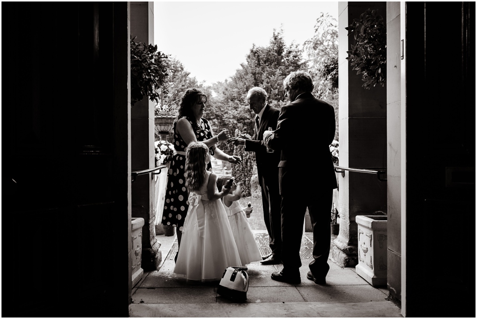 candid photography
