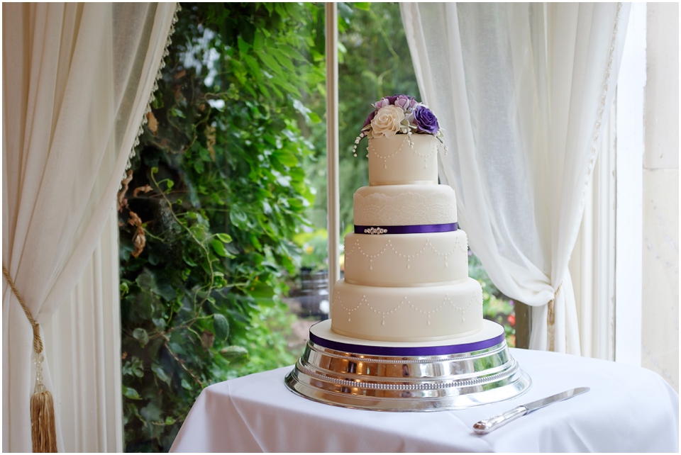 amerton cakes