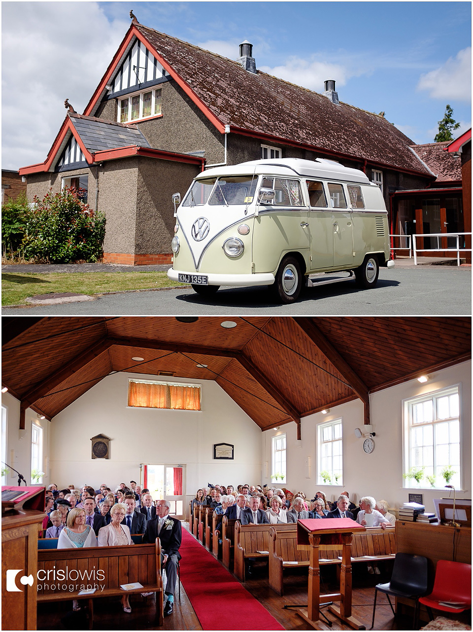 shropshire wedding photographer