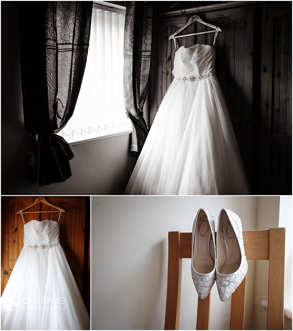 pendrell hall wedding photos_3315