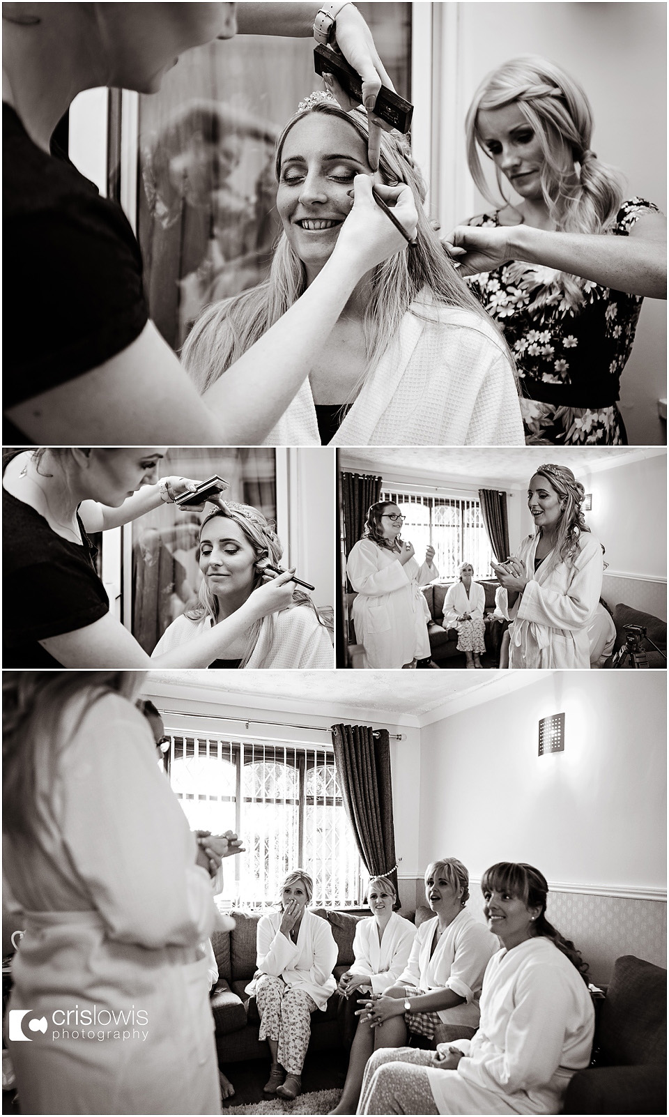 pendrell hall wedding photos_3316