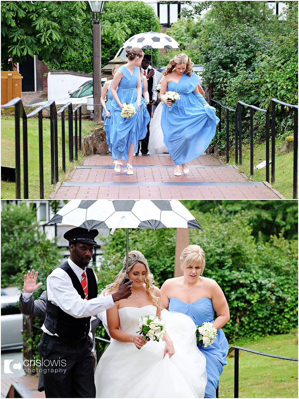 pendrell hall wedding photos_3319