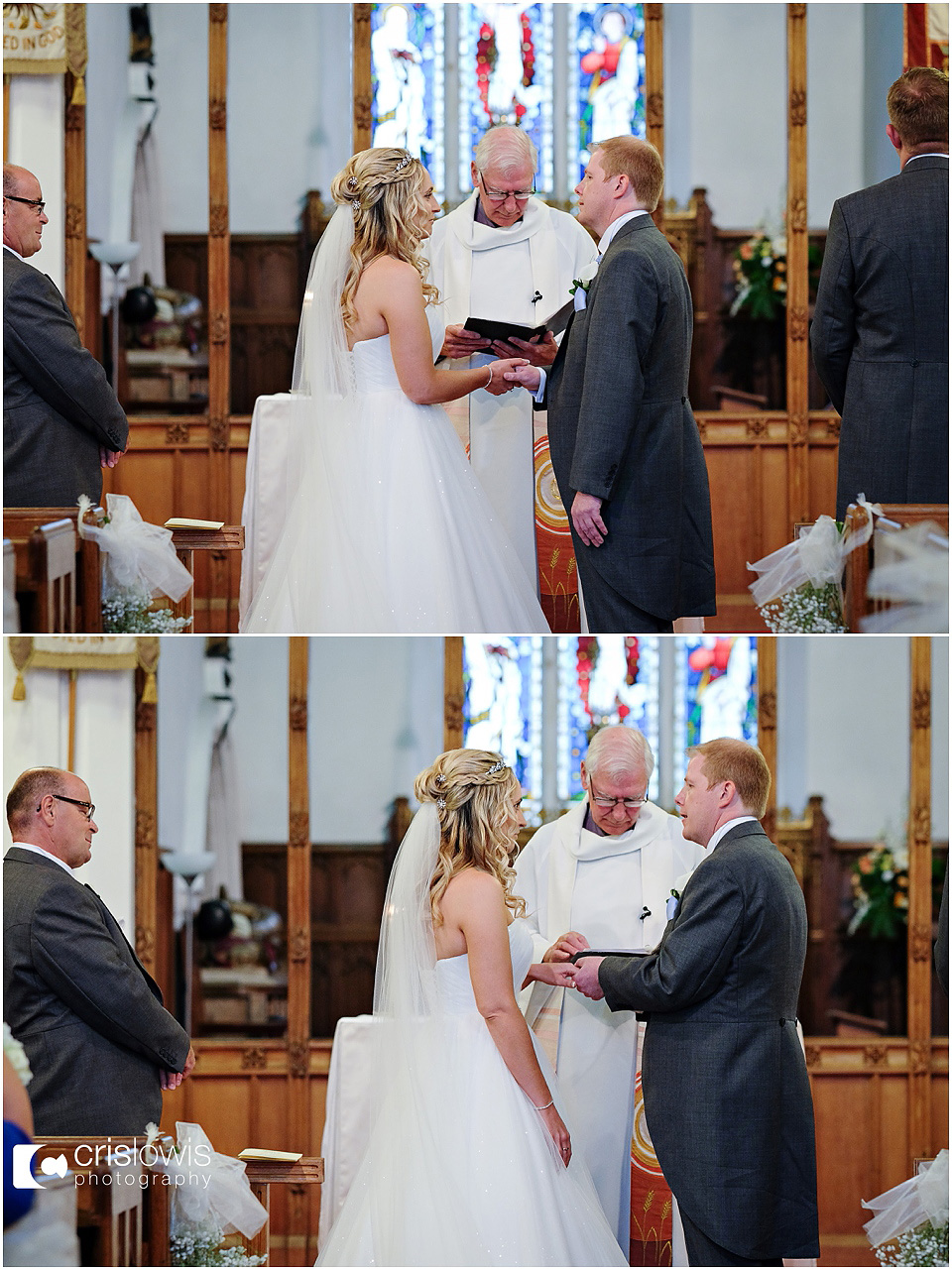 pendrell hall wedding photos_3320