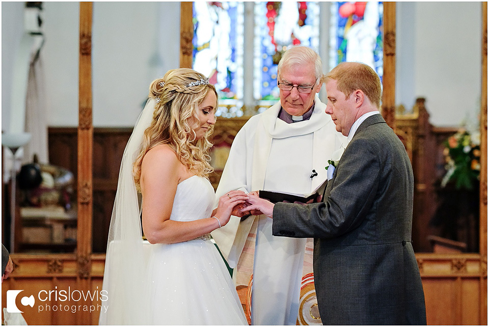 pendrell hall wedding photos_3321