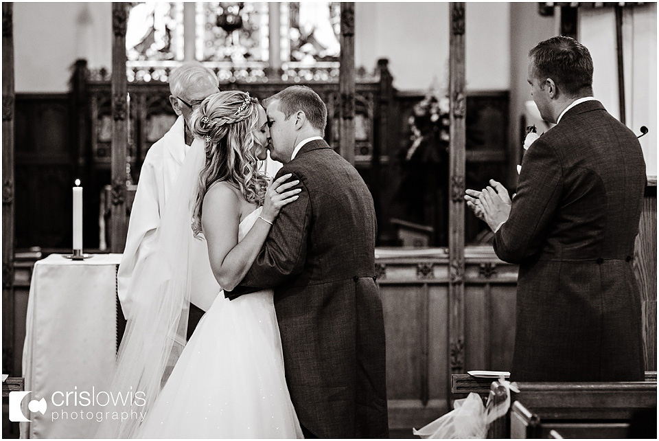pendrell hall wedding photos_3322