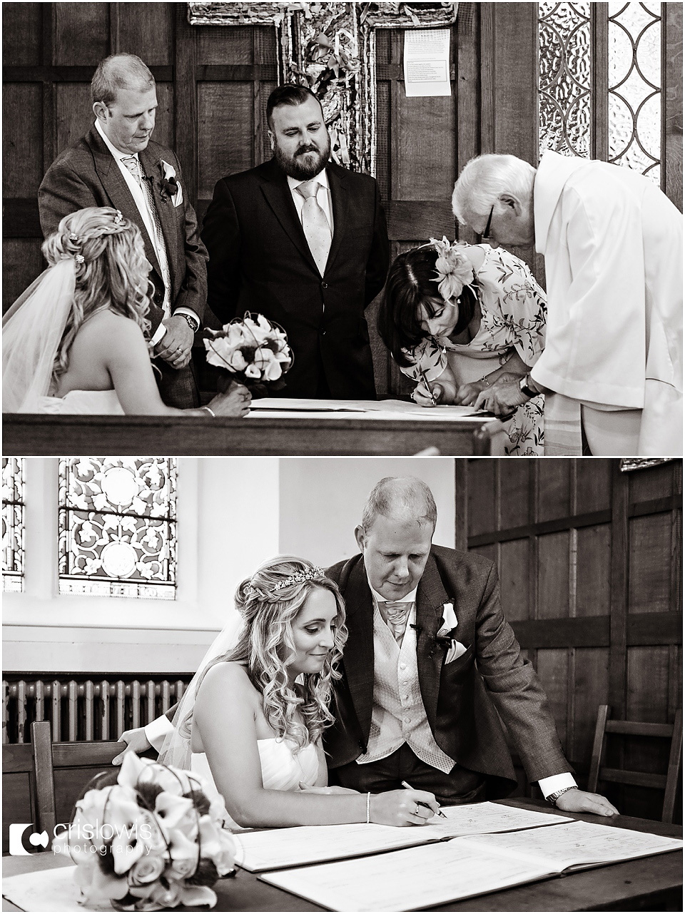 pendrell hall wedding photos_3323