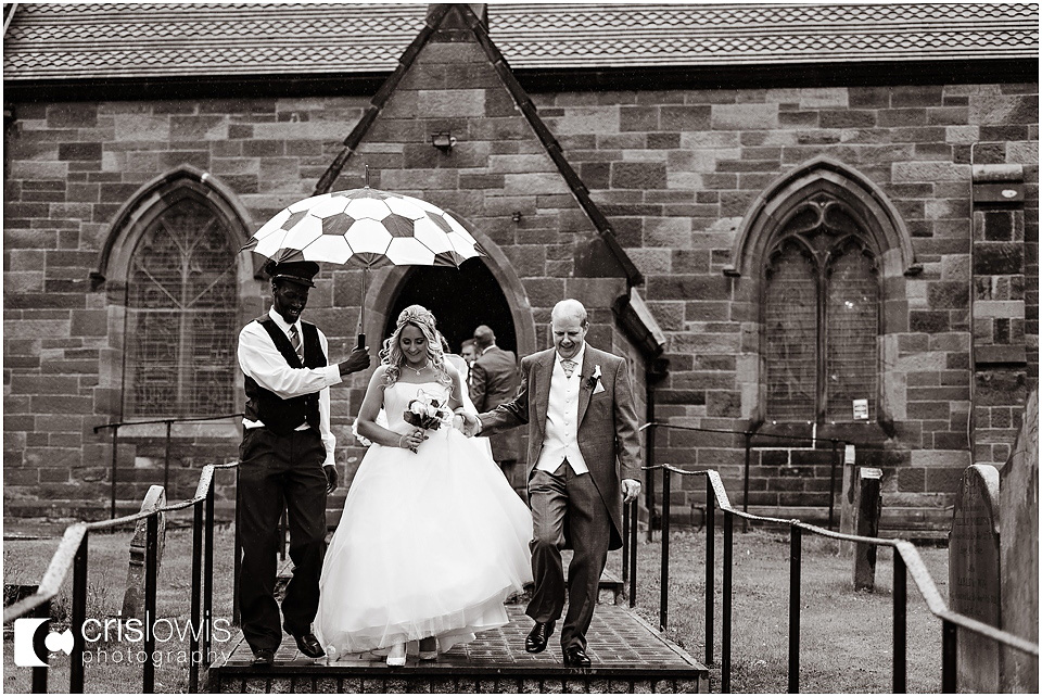 pendrell hall wedding photos_3324