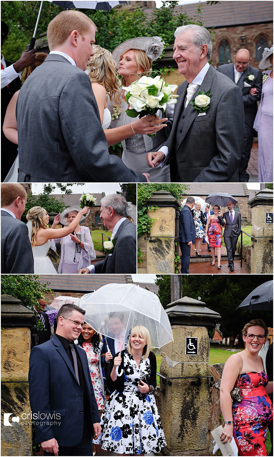 pendrell hall wedding photos_3325