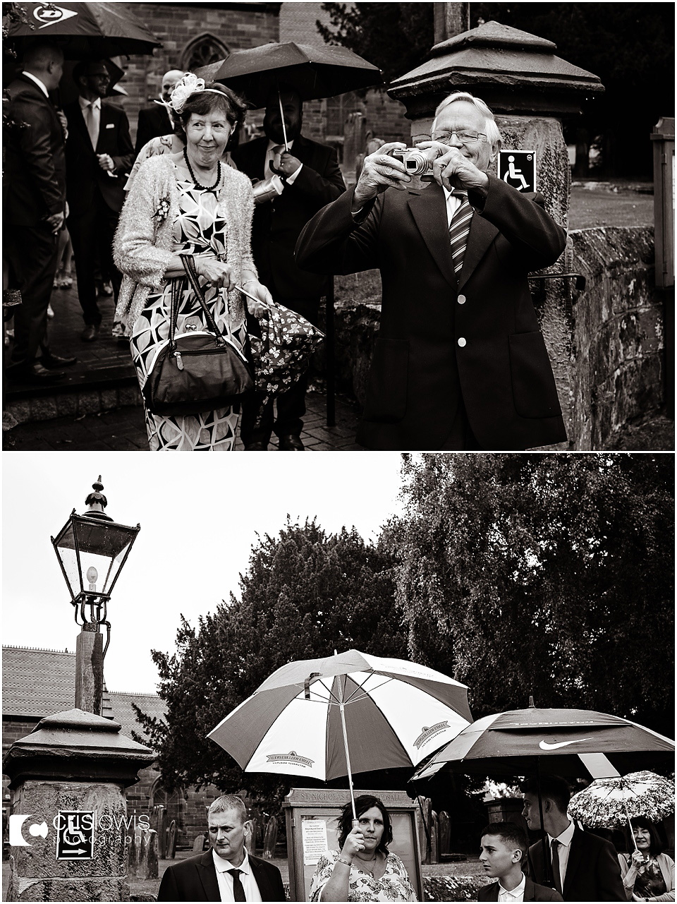pendrell hall wedding photos_3326