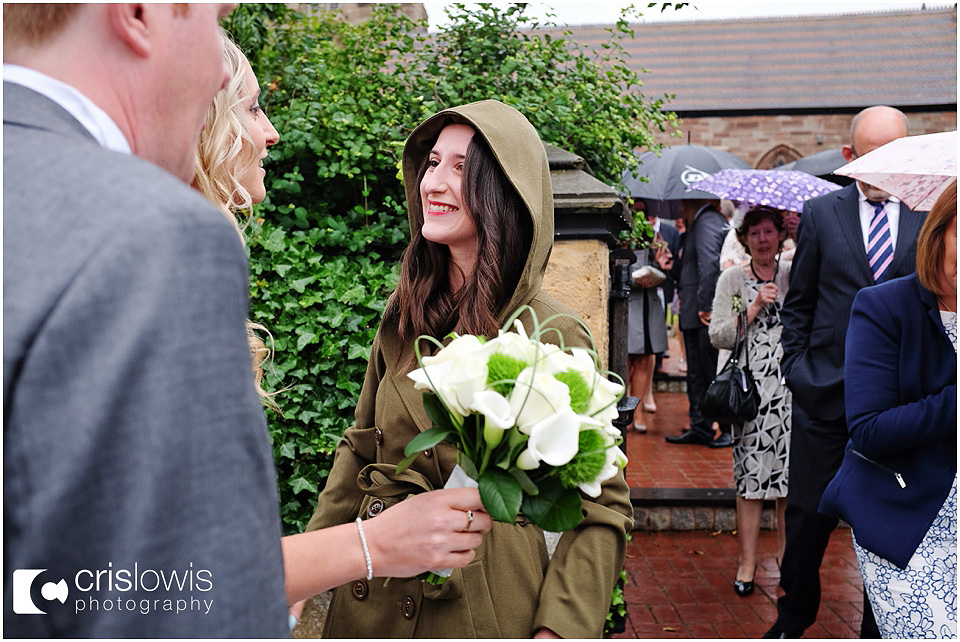 pendrell hall wedding photos_3327