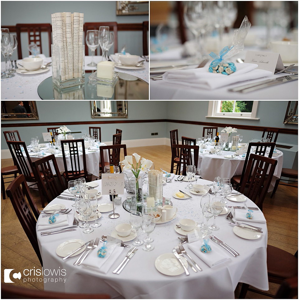 pendrell hall wedding photos_3329