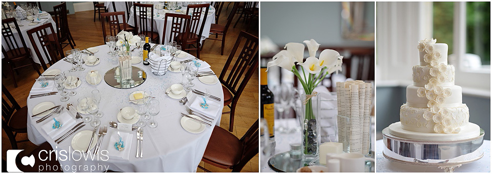 pendrell hall wedding photos_3330
