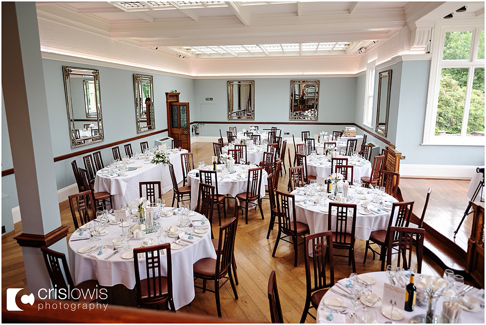 pendrell hall wedding photos_3331