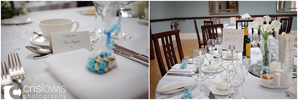 pendrell hall wedding photos_3332