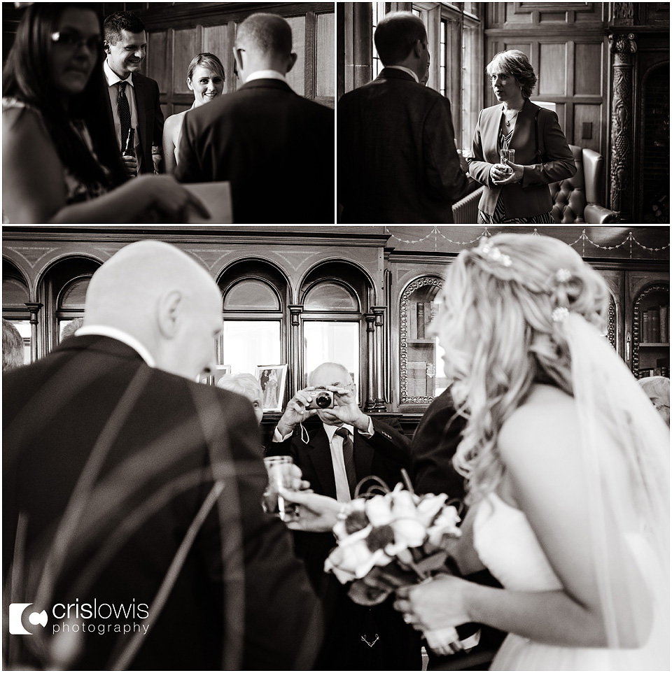 pendrell hall wedding photos_3333