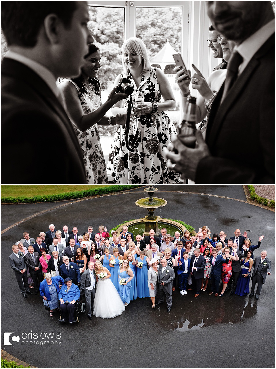 pendrell hall wedding photos_3334
