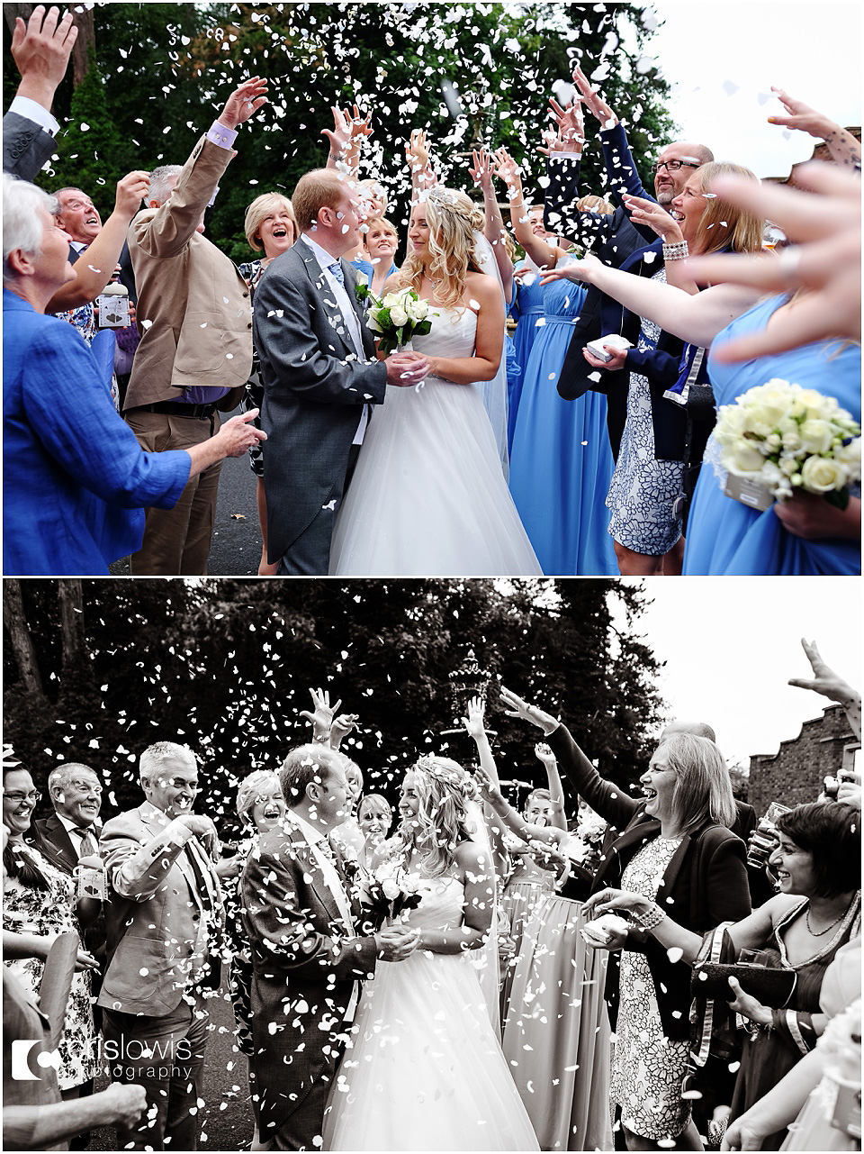 pendrell hall wedding photos_3335