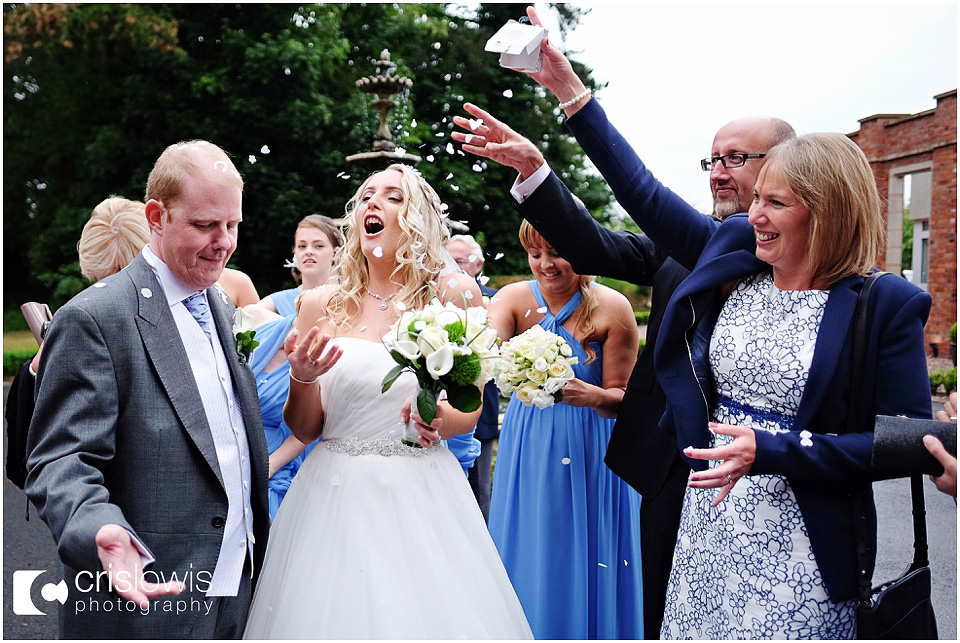 pendrell hall wedding photos_3336