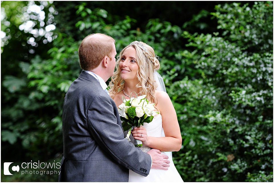 pendrell hall wedding photos_3337