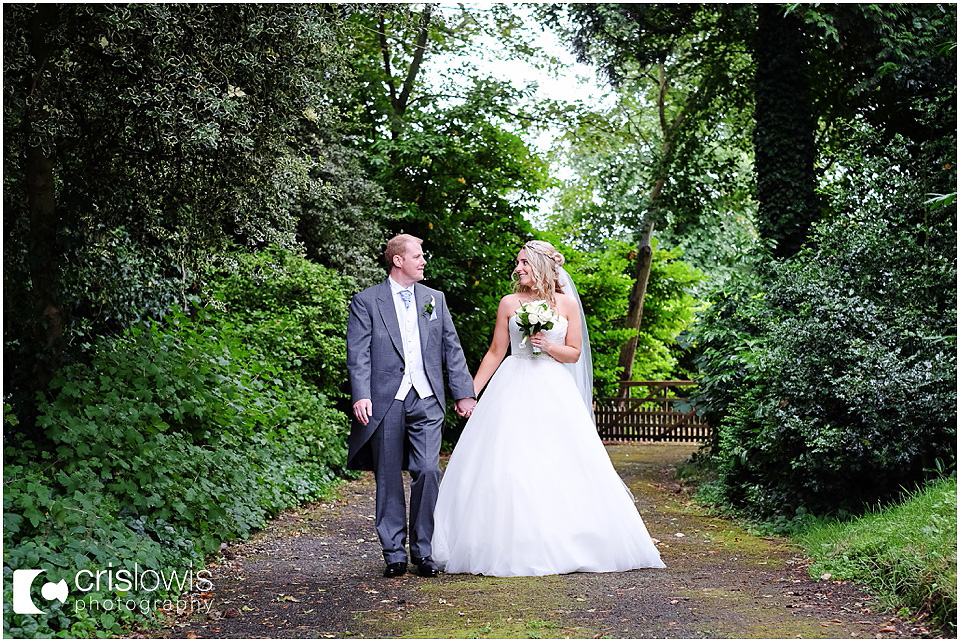 pendrell hall wedding photos_3338