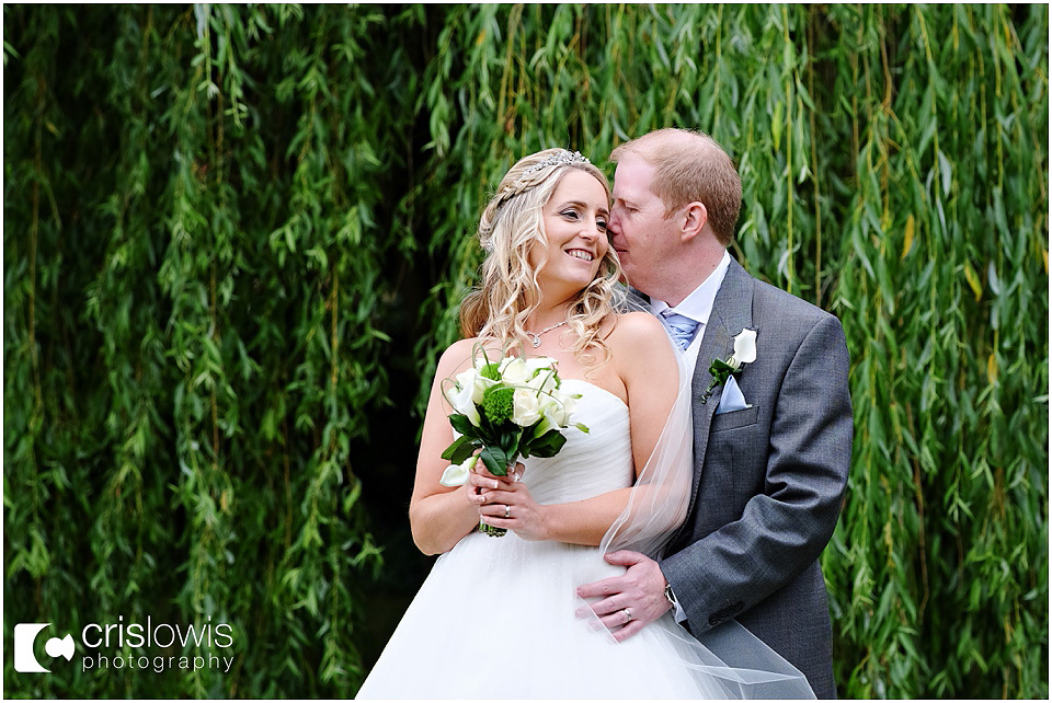 pendrell hall wedding photos_3339
