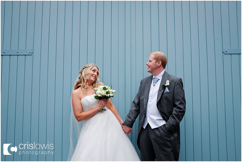 pendrell hall wedding photos_3340